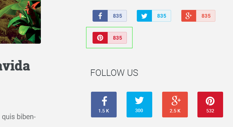 Blog_UI_psd___100_____PIn__RGB_8___